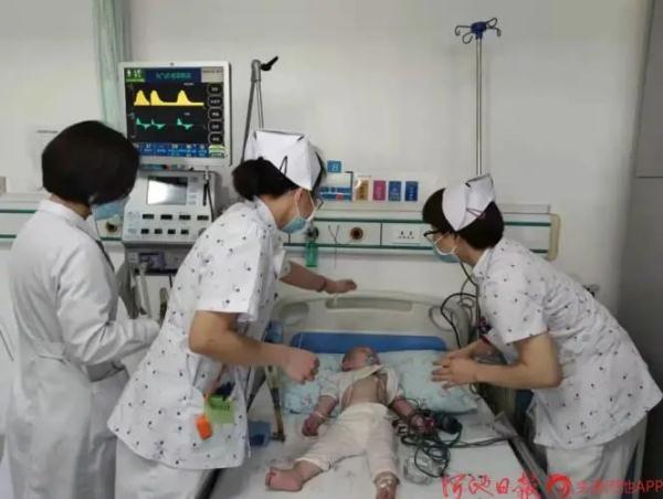 万寿医院万寿医院万寿医院万寿医院万寿医院万寿医院