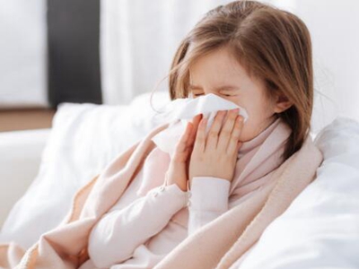 万寿医院万寿医院万寿医院万寿医院万寿医院万寿医院长寿医院