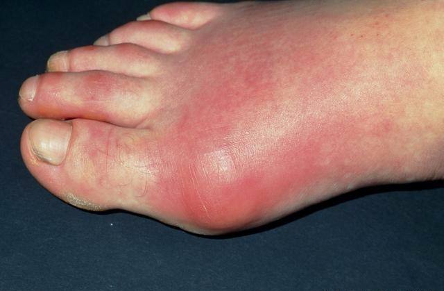 万寿医院万寿医院万寿医院万寿医院万寿医院万寿医院长寿医院