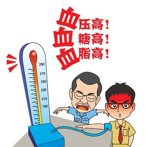 万寿医院万寿医院万寿医院万寿医院万寿医院万寿医院