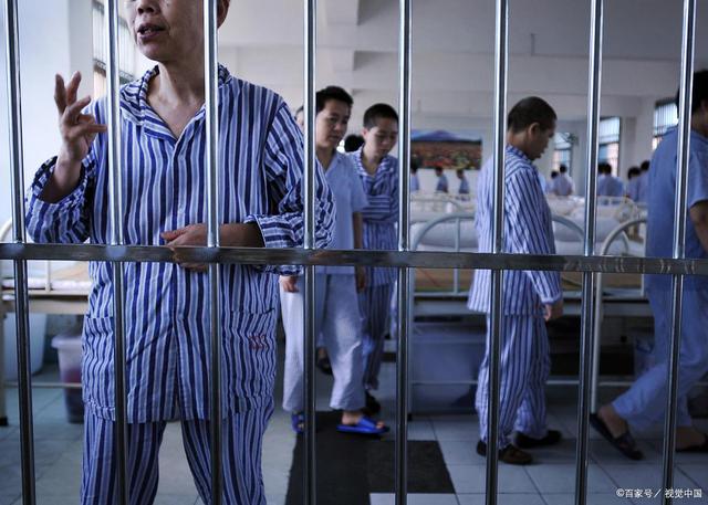 万寿医院万寿医院万寿医院万寿医院万寿医院万寿医院