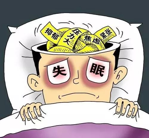 万寿医院万寿医院万寿医院万寿医院万寿医院万寿医院长寿医院