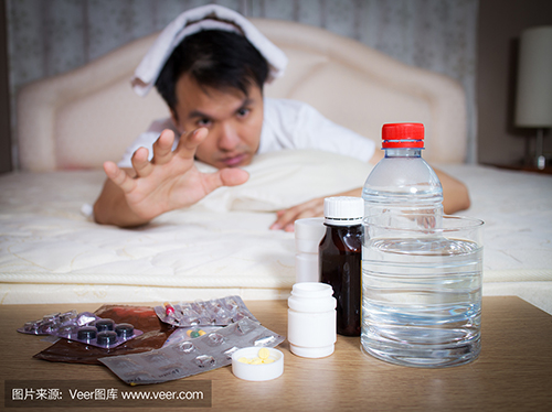 万寿医院万寿医院万寿医院万寿医院万寿医院万寿医院长寿医院