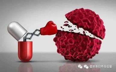 万寿医院万寿医院万寿医院万寿医院万寿医院万寿医院长寿医院长寿医院