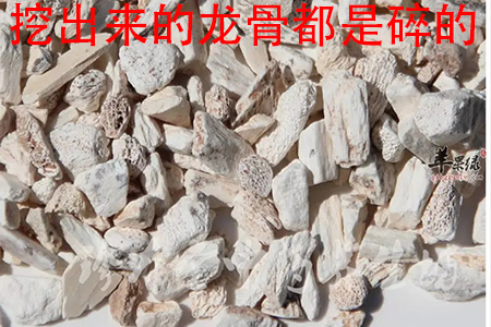 万寿医院万寿医院万寿医院万寿医院万寿医院万寿医院