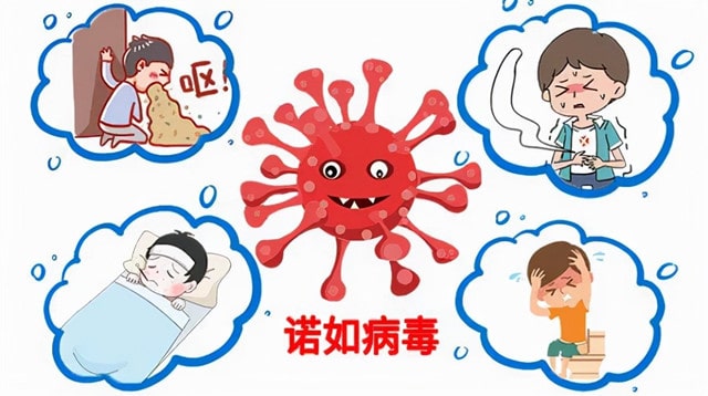万寿医院万寿医院万寿医院万寿医院万寿医院万寿医院万寿医院万寿医院万寿医院万寿医院