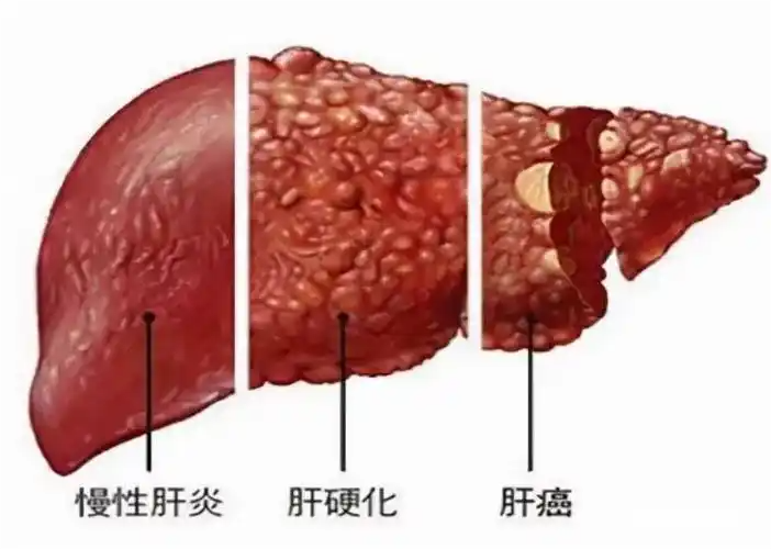 万寿医院万寿医院万寿医院万寿医院万寿医院万寿医院长寿医院