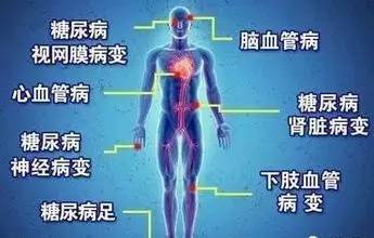 万寿医院万寿医院万寿医院万寿医院万寿医院万寿医院长寿医院