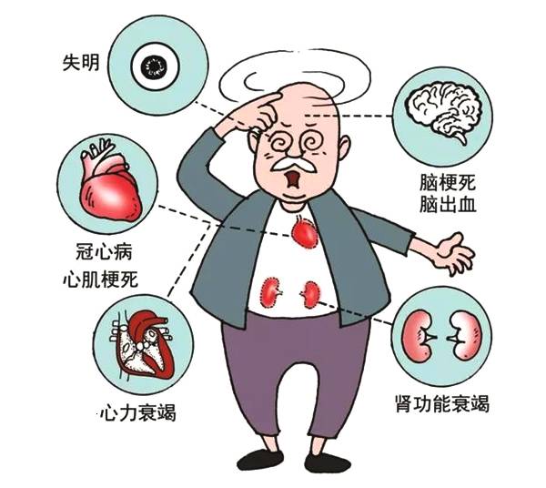 万寿医院万寿医院万寿医院万寿医院万寿医院万寿医院