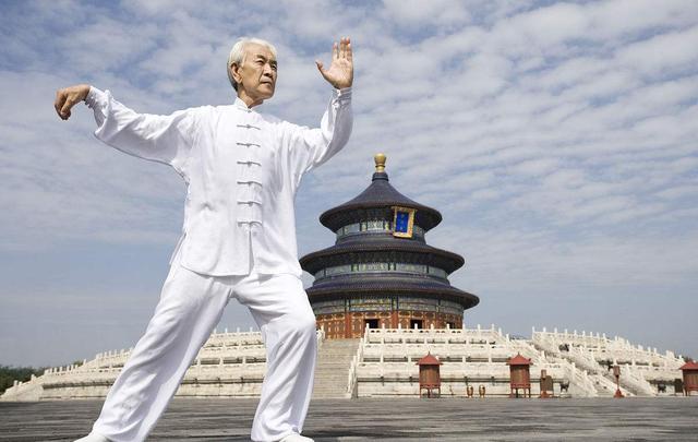 北京万岁中医院_灵气治病_美容减肥长寿_高血压高血脂高血糖_脑梗脑溢血_近视肥胖痴呆_头疼失眠_病毒肝炎_病毒感冒_肿瘤癌症