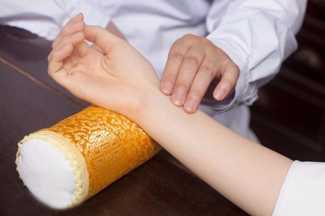 北京万岁中医院_灵气治病_美容减肥长寿_高血压高血脂高血糖_脑梗脑溢血_近视肥胖痴呆_头疼失眠_病毒肝炎_病毒感冒_肿瘤癌症