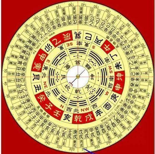 北京万岁中医院_灵气治病_美容减肥长寿_高血压高血脂高血糖_脑梗脑溢血_近视肥胖痴呆_头疼失眠_病毒肝炎_病毒感冒_肿瘤癌症