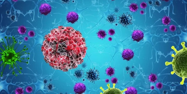 北京万岁中医院_灵气治病_美容减肥长寿_高血压高血脂高血糖_脑梗脑溢血_近视肥胖痴呆_头疼失眠_病毒肝炎_病毒感冒_肿瘤癌症