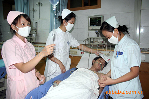 北京万岁中医院_灵气治病_美容减肥长寿_高血压高血脂高血糖_脑梗脑溢血_近视肥胖痴呆_头疼失眠_病毒肝炎_病毒感冒_肿瘤癌症