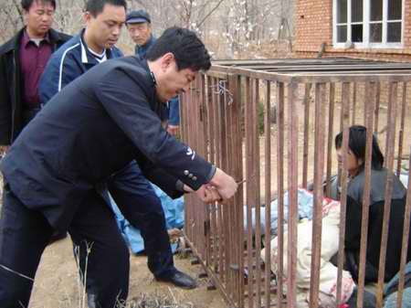 万寿医院万寿医院万寿医院万寿医院万寿医院万寿医院