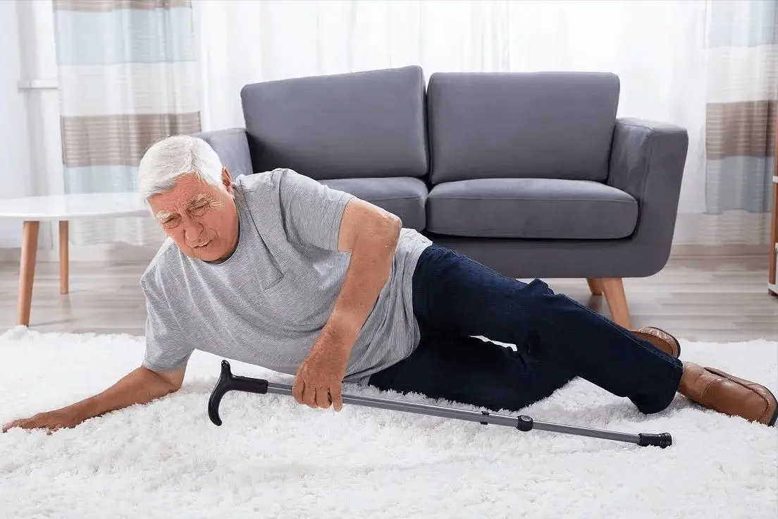 北京万岁中医院_灵气治病_美容减肥长寿_高血压高血脂高血糖_脑梗脑溢血_近视肥胖痴呆_头疼失眠_病毒肝炎_病毒感冒_肿瘤癌症