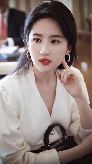 北京万岁中医院_灵气治病_美容减肥长寿_高血压高血脂高血糖_脑梗脑溢血_近视肥胖痴呆_头疼失眠_病毒肝炎_病毒感冒_肿瘤癌症