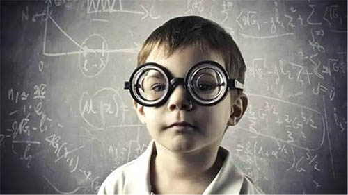 北京万岁中医院_灵气治病_美容减肥长寿_高血压高血脂高血糖_脑梗脑溢血_近视肥胖痴呆_头疼失眠_病毒肝炎_病毒感冒_肿瘤癌症