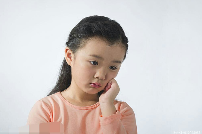 北京万岁中医院_灵气治病_美容减肥长寿_高血压高血脂高血糖_脑梗脑溢血_近视肥胖痴呆_头疼失眠_病毒肝炎_病毒感冒_肿瘤癌症