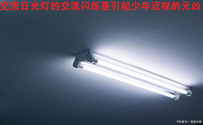 北京万岁中医院_灵气治病_美容减肥长寿_高血压高血脂高血糖_脑梗脑溢血_近视肥胖痴呆_头疼失眠_病毒肝炎_病毒感冒_肿瘤癌症