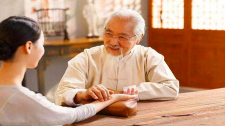 北京万岁医院_灵气治病_美容减肥长寿_高血压高血脂高血糖_脑梗脑溢血_近视肥胖痴呆_头疼失眠_病毒肝炎_病毒感冒_肿瘤癌症