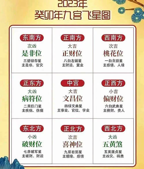 北京万岁医院_灵气治病_美容减肥长寿_高血压高血脂高血糖_脑梗脑溢血_近视肥胖痴呆_头疼失眠_病毒肝炎_病毒感冒_肿瘤癌症