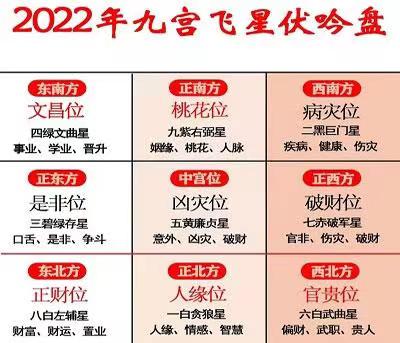 北京万岁医院_灵气治病_美容减肥长寿_高血压高血脂高血糖_脑梗脑溢血_近视肥胖痴呆_头疼失眠_病毒肝炎_病毒感冒_肿瘤癌症