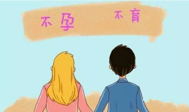 万寿医院万寿医院万寿医院万寿医院万寿医院万寿医院