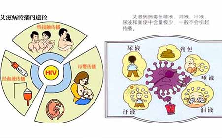 北京万岁医院_灵气治病_美容减肥长寿_高血压高血脂高血糖_脑梗脑溢血_近视肥胖痴呆_头疼失眠_病毒肝炎_病毒感冒_肿瘤癌症