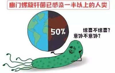 北京万岁医院_灵气治病_美容减肥长寿_高血压高血脂高血糖_脑梗脑溢血_近视肥胖痴呆_头疼失眠_病毒肝炎_病毒感冒_肿瘤癌症