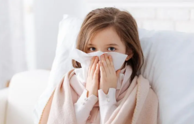 北京万岁医院_灵气治病_美容减肥长寿_高血压高血脂高血糖_脑梗脑溢血_近视肥胖痴呆_头疼失眠_病毒肝炎_病毒感冒_肿瘤癌症