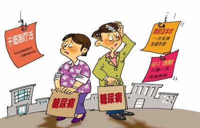 北京万岁医院_灵气治病_美容减肥长寿_高血压高血脂高血糖_脑梗脑溢血_近视肥胖痴呆_头疼失眠_病毒肝炎_病毒感冒_肿瘤癌症