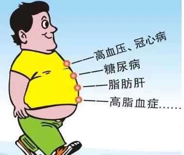 北京万岁医院_灵气治病_美容减肥长寿_高血压高血脂高血糖_脑梗脑溢血_近视肥胖痴呆_头疼失眠_病毒肝炎_病毒感冒_肿瘤癌症