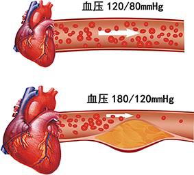 北京万岁医院_灵气治病_美容减肥长寿_高血压高血脂高血糖_脑梗脑溢血_近视肥胖痴呆_头疼失眠_病毒肝炎_病毒感冒_肿瘤癌症