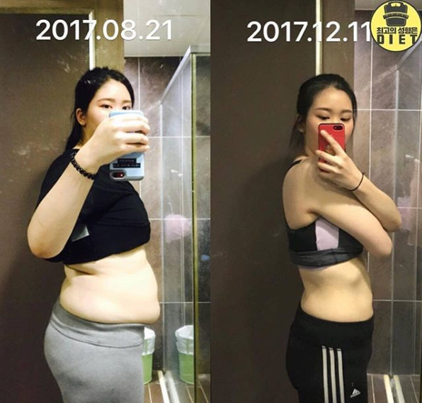 北京万岁医院_灵气治病_美容减肥长寿_高血压高血脂高血糖_脑梗脑溢血_近视肥胖痴呆_头疼失眠_病毒肝炎_病毒感冒_肿瘤癌症
