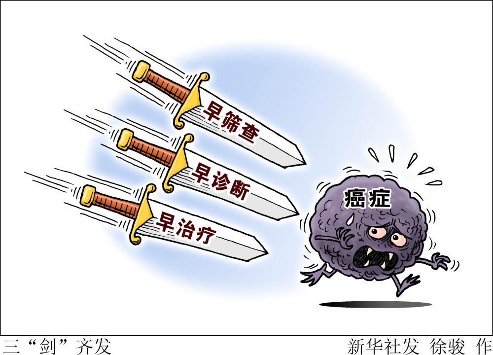 北京万岁医院_灵气治病_美容减肥长寿_高血压高血脂高血糖_脑梗脑溢血_近视肥胖痴呆_头疼失眠_病毒肝炎_病毒感冒_肿瘤癌症长寿医院