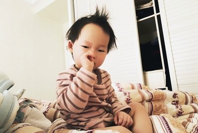 北京万岁医院_灵气治病_美容减肥长寿_高血压高血脂高血糖_脑梗脑溢血_近视肥胖痴呆_头疼失眠_病毒肝炎_病毒感冒_肿瘤癌症