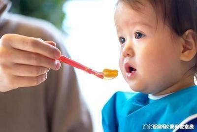 北京万岁医院_灵气治病_美容减肥长寿_高血压高血脂高血糖_脑梗脑溢血_近视肥胖痴呆_头疼失眠_病毒肝炎_病毒感冒_肿瘤癌症