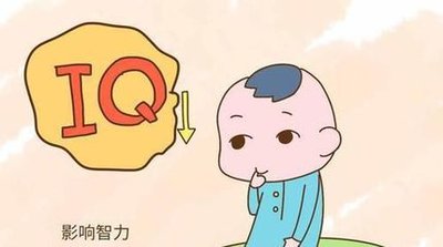 北京万岁医院_灵气治病_美容减肥长寿_高血压高血脂高血糖_脑梗脑溢血_近视肥胖痴呆_头疼失眠_病毒肝炎_病毒感冒_肿瘤癌症
