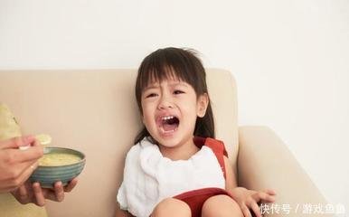 北京万岁医院_灵气治病_美容减肥长寿_高血压高血脂高血糖_脑梗脑溢血_近视肥胖痴呆_头疼失眠_病毒肝炎_病毒感冒_肿瘤癌症
