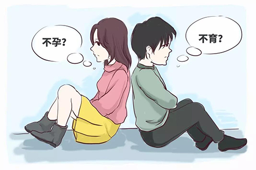 万寿医院万寿医院万寿医院万寿医院万寿医院万寿医院