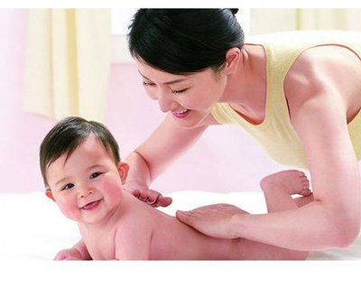 万寿医院万寿医院万寿医院万寿医院万寿医院万寿医院