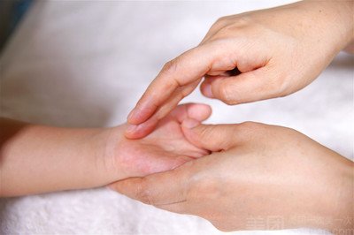 万寿医院万寿医院万寿医院万寿医院万寿医院万寿医院