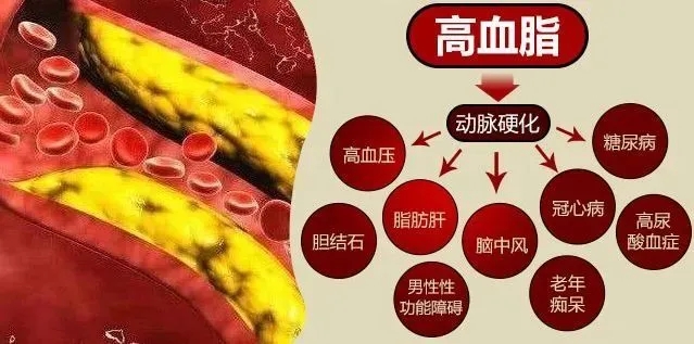 万寿医院万寿医院万寿医院万寿医院万寿医院万寿医院长寿医院