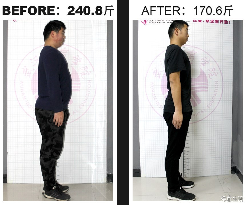 万寿医院万寿医院万寿医院万寿医院万寿医院万寿医院长寿医院