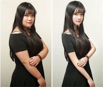 万寿医院万寿医院万寿医院万寿医院万寿医院万寿医院长寿医院