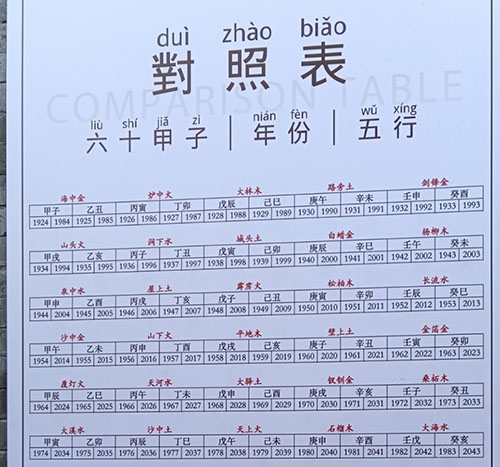 龙科龙医_龙科龙医_灵气治病_美容减肥长寿_高血压高血脂高血糖_脑梗脑溢血_近视肥胖痴呆_头疼失眠_病毒肝炎_病毒感冒_肿瘤癌症