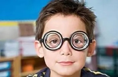 龙科龙医_龙科龙医_灵气治病_美容减肥长寿_高血压高血脂高血糖_脑梗脑溢血_近视肥胖痴呆_头疼失眠_病毒肝炎_病毒感冒_肿瘤癌症