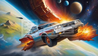 900岁科技_灵气治病_美容减肥长寿_高血压高血脂高血糖_脑梗脑溢血_近视肥胖痴呆_头疼失眠_病毒肝炎_病毒感冒_肿瘤癌症