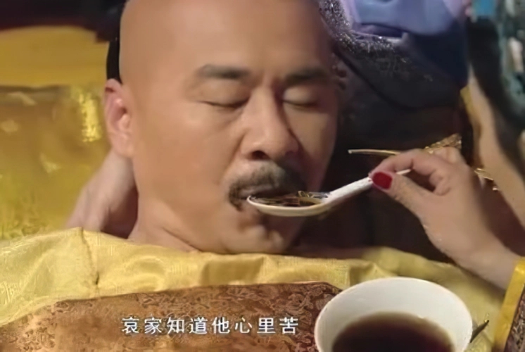 900岁科技_灵气治病_美容减肥长寿_高血压高血脂高血糖_脑梗脑溢血_近视肥胖痴呆_头疼失眠_病毒肝炎_病毒感冒_肿瘤癌症